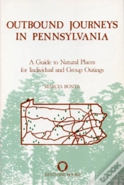 Capa do artigo Outbound Journeys In Pennsylvania