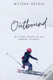 Outbound