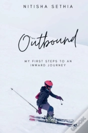 Capa do artigo Outbound