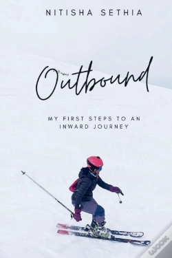 Capa do artigo Outbound