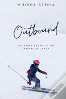 Outbound
