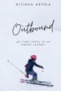 Outbound - Preview