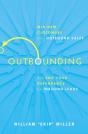 Outbounding - Preview