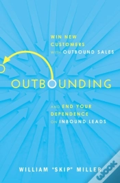 Capa do artigo Outbounding