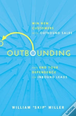 Capa do artigo Outbounding