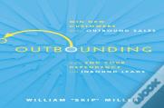 Outbounding