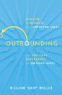 Outbounding - Preview