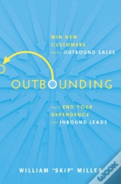 Capa do artigo Outbounding
