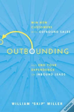 Capa do artigo Outbounding