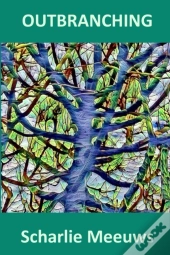 Outbranching