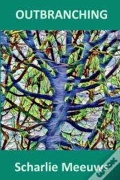 Capa do artigo Outbranching