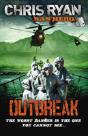 Outbreak - Preview