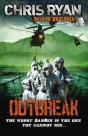 Outbreak - Preview