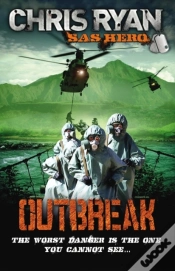 Capa do artigo Outbreak