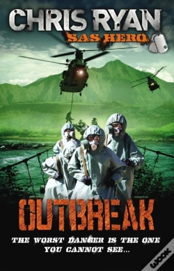 Capa do artigo Outbreak