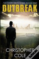 Outbreak