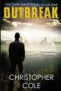 Outbreak - Preview
