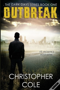 Capa do artigo Outbreak