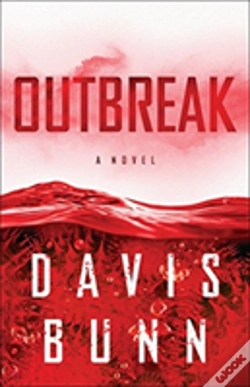 Capa do artigo Outbreak