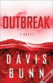 Capa do artigo Outbreak