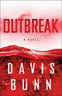 Outbreak - Preview