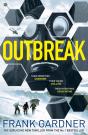Outbreak - Preview