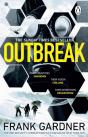 Outbreak - Preview