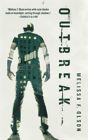 Outbreak - Preview
