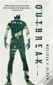 Capa do artigo Outbreak