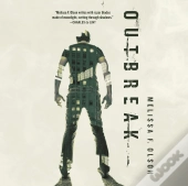 Outbreak