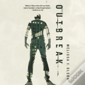 Capa do artigo Outbreak