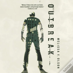 Capa do artigo Outbreak