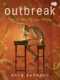 Outbreak! Plagues That Changed History - Preview