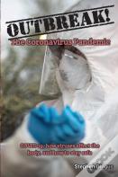 Outbreak! The Coronavirus Pandemic