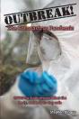 Outbreak! The Coronavirus Pandemic - Preview