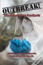 Outbreak! The Coronavirus Pandemic