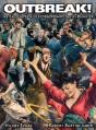 Outbreak! The Encyclopedia Of Extraordinary Social Behavior - Preview