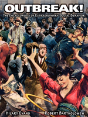 Outbreak! The Encyclopedia Of Extraordinary Social Behavior - Preview