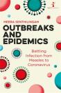 Outbreaks And Epidemics - Preview