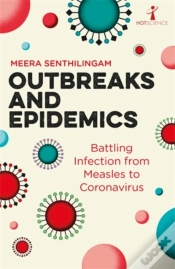 Capa do artigo Outbreaks And Epidemics