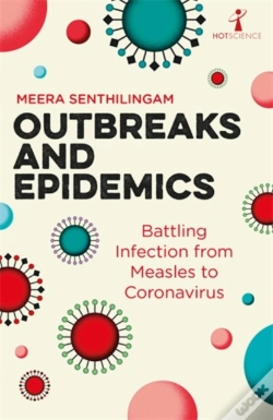 Capa do artigo Outbreaks And Epidemics