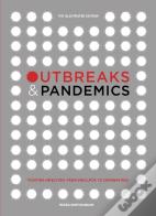 Outbreaks And Pandemics