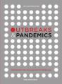 Outbreaks And Pandemics - Preview