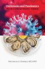 Outbreaks And Pandemics - Preview