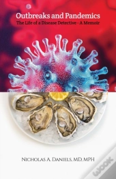Outbreaks And Pandemics