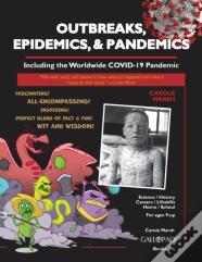 Outbreaks, Epidemics, & Pandemics