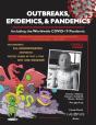 Outbreaks, Epidemics, & Pandemics - Preview