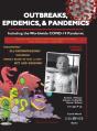 Outbreaks, Epidemics, & Pandemics - Preview