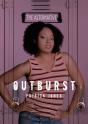 Outburst - Preview
