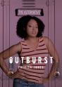 Outburst - Preview